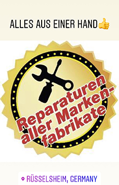 Service